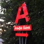 фото Альфа-Банк 6