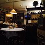 фото Кафе The CoVok 6