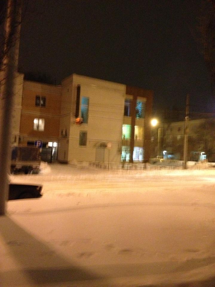 Ресторан славянский воронеж