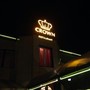 фото Ресторан Crown 8