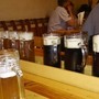 фото Пивной ресторан De Bassus 6