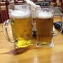 фото Пивной ресторан De Bassus 4