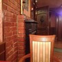 фото Ресторан Шерлок 7