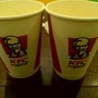 фото KFC 4