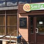 фото Пиццерия Смайл 6