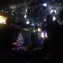 фото Караоке-бар ORFEY 3