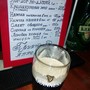 фото Бар Irish Pub 3