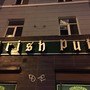фото Бар Irish Pub 4