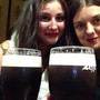 фото Бар Irish Pub 5