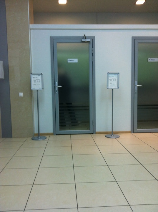 ул октябрьской революции 9 смоленск. улица октябрьской революции 9 смоленск. октябрьской революции 9 смоленск. улица октябрьской революции 9 смоленск. ул октябрьской революции 9 смоленск.