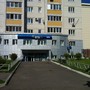 фото Банк ВТБ 24 4