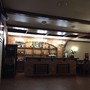 фото Гостиничный комплекс Rest House 3