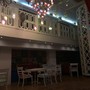 фото Кафе Шафран 4