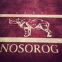 фото Кафе Nosorog 7