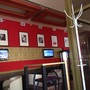 фото Кафе Жажда 6