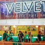 фото Кафе Velvet 2
