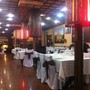 фото Ресторан Оджах 2