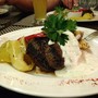 фото Кафе Steak House 4