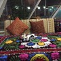 фото Чайхана Зарафшан 5