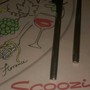 фото Ресторан Scoozi 6