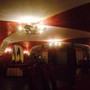 фото Ресторан Иван Грозный 5
