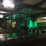 фото Развлекательный центр Richmond Pub 2