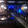 фото Развлекательный центр Richmond Pub 5