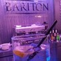 фото Ресторанный комплекс Bariton 4