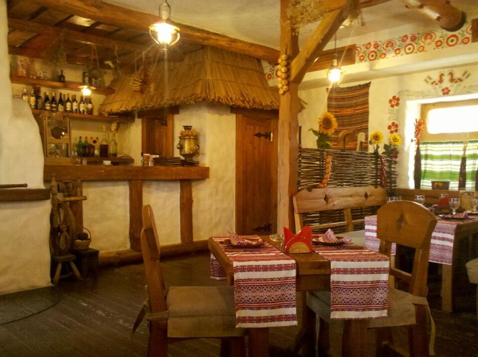 ресторан корчма в волгограде. кафе елабуга. гуляй хата донецк. гуляй в поле кафе. кафе гуляй волгоград.