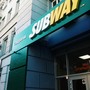 фото Subway 3