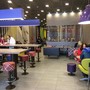 фото МакДоналдс 6