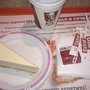 фото KFC 6