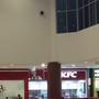 фото KFC 5