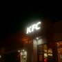 фото KFC 3