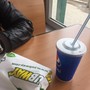 фото Subway 2