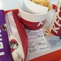 фото KFC 5