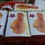 фото KFC 4