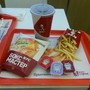 фото KFC 6