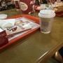 фото KFC 2