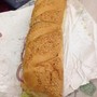 фото Subway 6