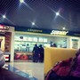 фото Subway 3