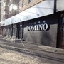 фото Пиццерия Домино 2