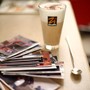 фото Кофейня Cheeseberry 3