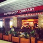 фото Венская кофейня Coffeeshop Company 2