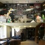 фото Кофейня Custom coffee 3