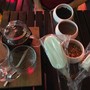 фото Шоколадный бар Max Brenner 4