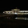фото Ресторан-дебаркадер Старая пристань 4