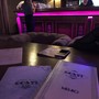 фото Бар GOSTI BAR 4