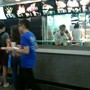 фото Ресторан быстрого обслуживания Макдоналдс 4