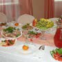 фото Столовая Праздник вкуса М 3